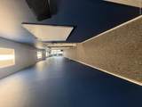 203 A Long Beach Road - Photo 4