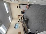 203 A Long Beach Road - Photo 5