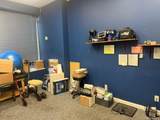 203 A Long Beach Road - Photo 6