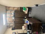 203 A Long Beach Road - Photo 7
