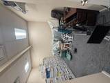 203 A Long Beach Road - Photo 8