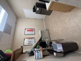 203 A Long Beach Road - Photo 9