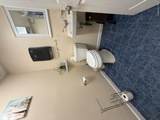 203 A Long Beach Road - Photo 10