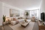 800 Grand Concourse - Photo 1