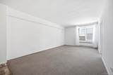 800 Grand Concourse - Photo 2