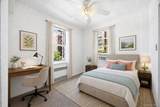 800 Grand Concourse - Photo 11