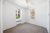 800 Grand Concourse - Photo 12
