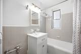 800 Grand Concourse - Photo 13