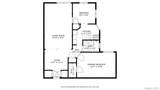 800 Grand Concourse - Photo 14
