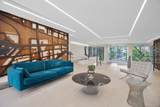 800 Grand Concourse - Photo 15