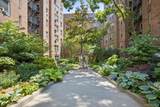 800 Grand Concourse - Photo 16