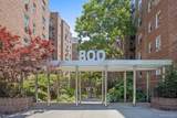 800 Grand Concourse - Photo 17