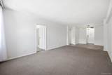 800 Grand Concourse - Photo 3