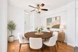 800 Grand Concourse - Photo 4