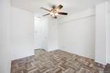 800 Grand Concourse - Photo 5