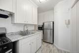 800 Grand Concourse - Photo 6