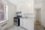 800 Grand Concourse - Photo 7