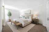 800 Grand Concourse - Photo 8