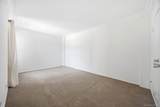800 Grand Concourse - Photo 9