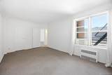 800 Grand Concourse - Photo 10
