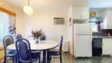 6224 78th Street - Photo 11