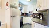6224 78th Street - Photo 12