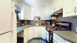 6224 78th Street - Photo 13