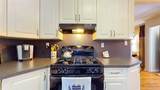 6224 78th Street - Photo 14