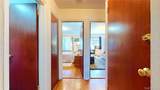 6224 78th Street - Photo 15