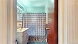 6224 78th Street - Photo 16