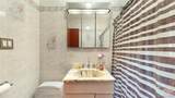 6224 78th Street - Photo 17