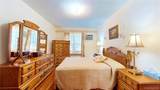 6224 78th Street - Photo 18