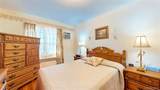 6224 78th Street - Photo 19
