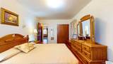 6224 78th Street - Photo 20