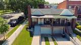 6224 78th Street - Photo 3
