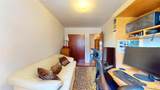 6224 78th Street - Photo 21