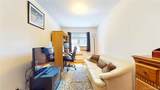 6224 78th Street - Photo 22