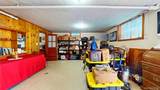 6224 78th Street - Photo 23