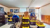 6224 78th Street - Photo 24