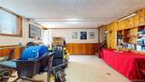 6224 78th Street - Photo 25