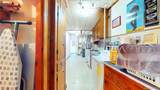 6224 78th Street - Photo 26
