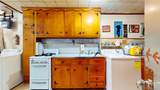 6224 78th Street - Photo 27