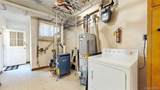 6224 78th Street - Photo 28