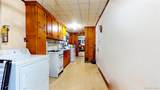 6224 78th Street - Photo 30