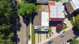 6224 78th Street - Photo 4