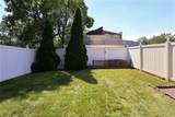 6224 78th Street - Photo 31