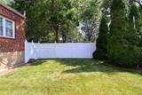 6224 78th Street - Photo 32