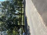 6224 78th Street - Photo 33