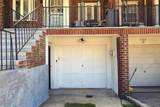 6224 78th Street - Photo 5