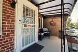 6224 78th Street - Photo 6